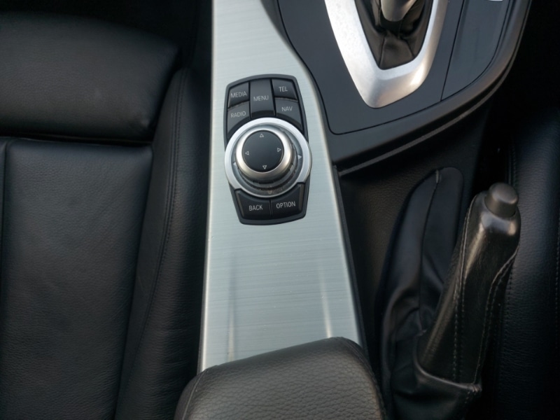 Used BMW 3 Series 2017 for sale - 78006246: Photo 18