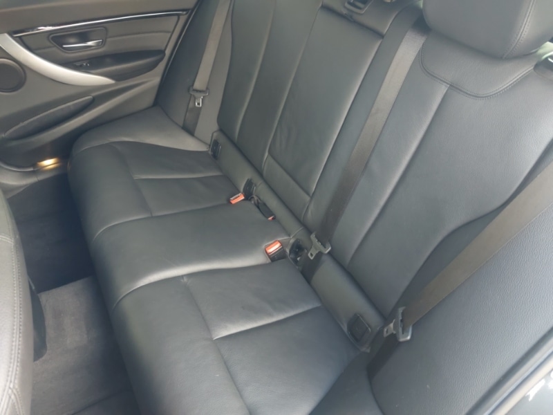 Used BMW 3 Series 2017 for sale - 78006246: Photo 6