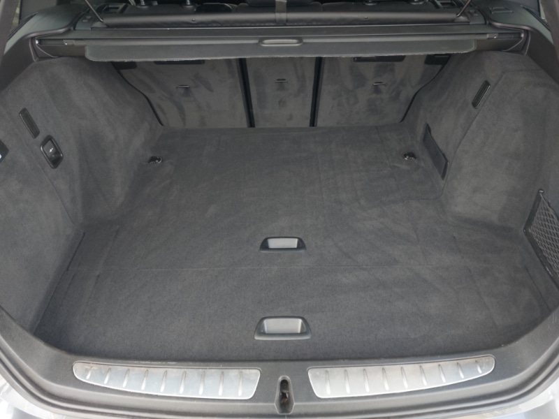 Used BMW 3 Series 2017 for sale - 78006246: Photo 8