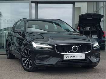 2023 - 2.0 B3P Core 5dr Auto [7 speed]
