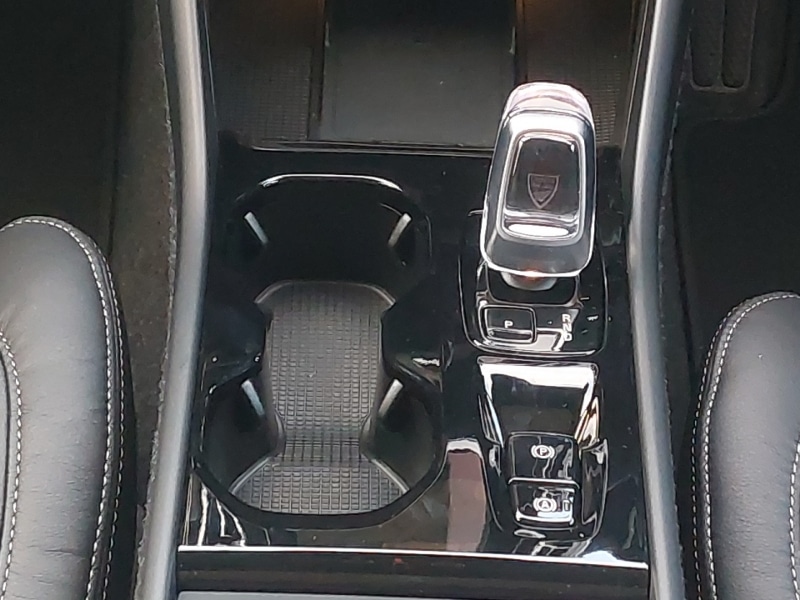 Used Volvo XC40 2025 for sale - 77324912: Photo 13