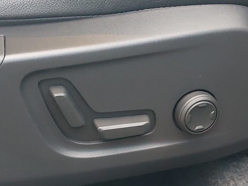 Used Volvo XC40 2025 for sale - 77324912: Photo 14