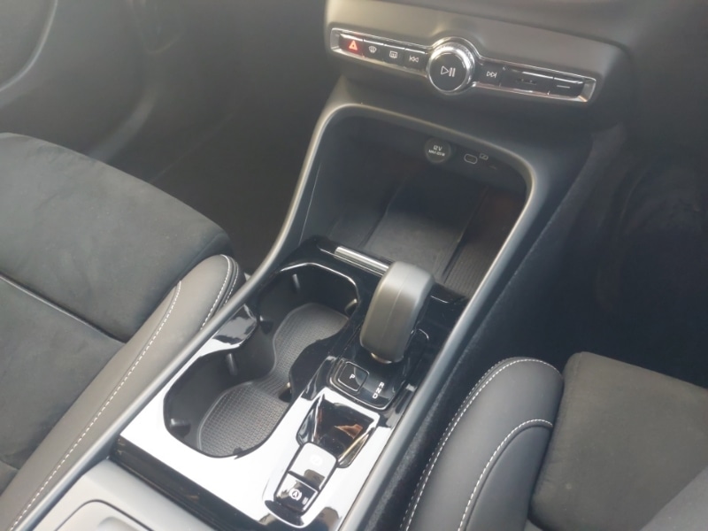 Used Volvo XC40 2023 for sale - 78147194: Photo 18