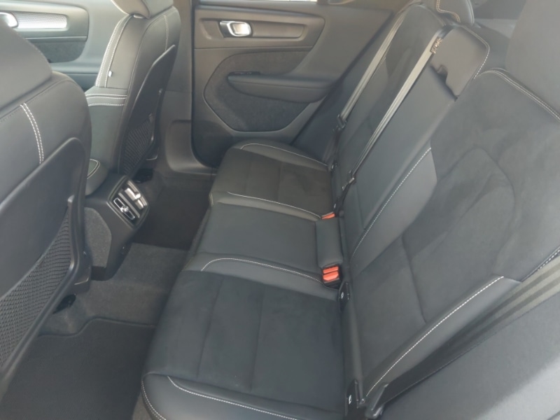 Used Volvo XC40 2023 for sale - 78147194: Photo 6