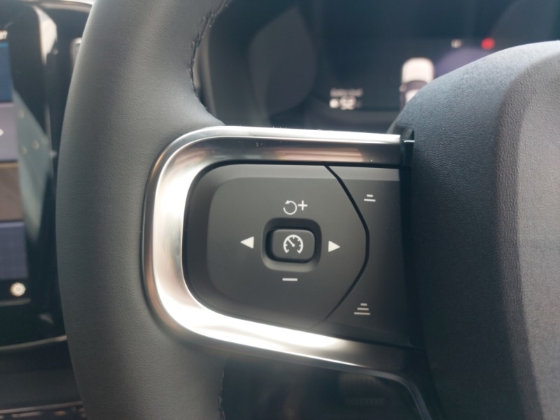 Used Volvo Other 2025 for sale - 76763607: Photo 16