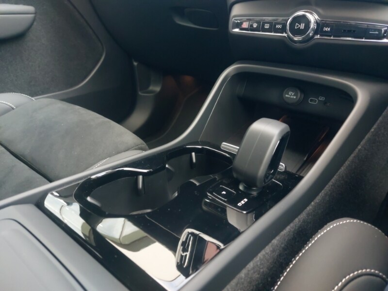 Used Volvo Other 2025 for sale - 76763607: Photo 18