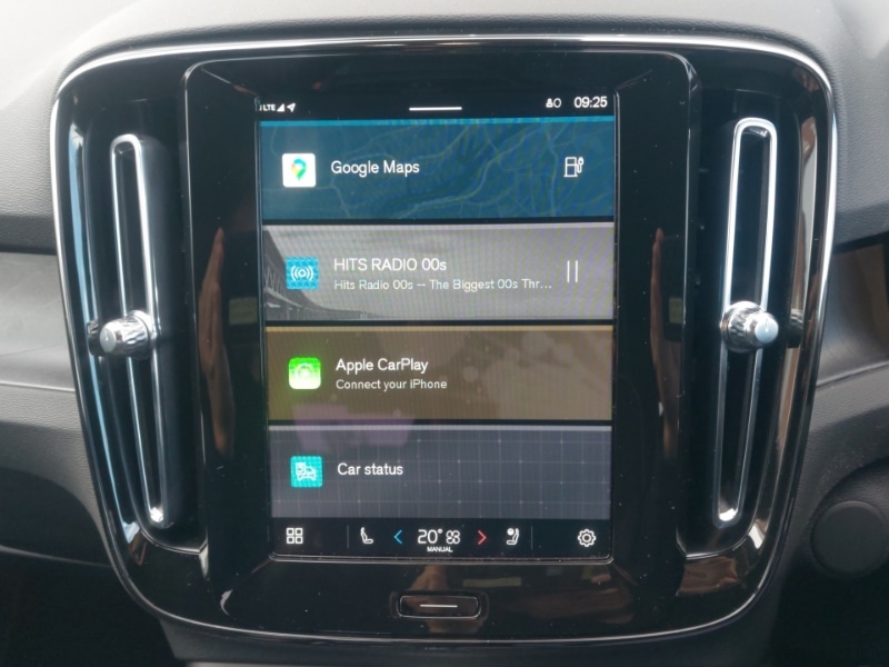 Used Volvo Other 2025 for sale - 76763607: Photo 2