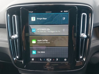 Used Volvo Other 2025 for sale - 76763607: Photo