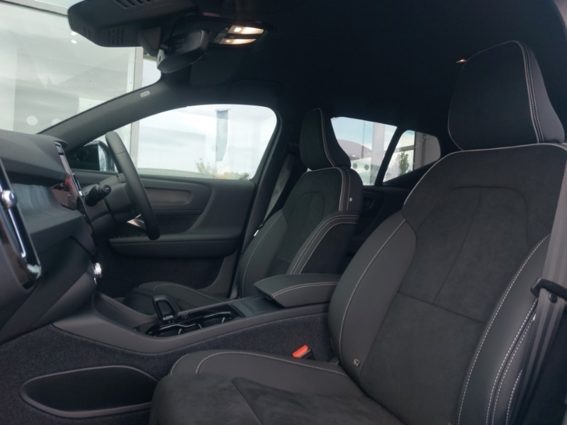 Used Volvo Other 2025 for sale - 76763607: Photo 5