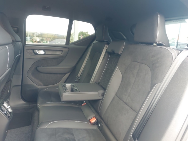 Used Volvo Other 2025 for sale - 76763607: Photo 6