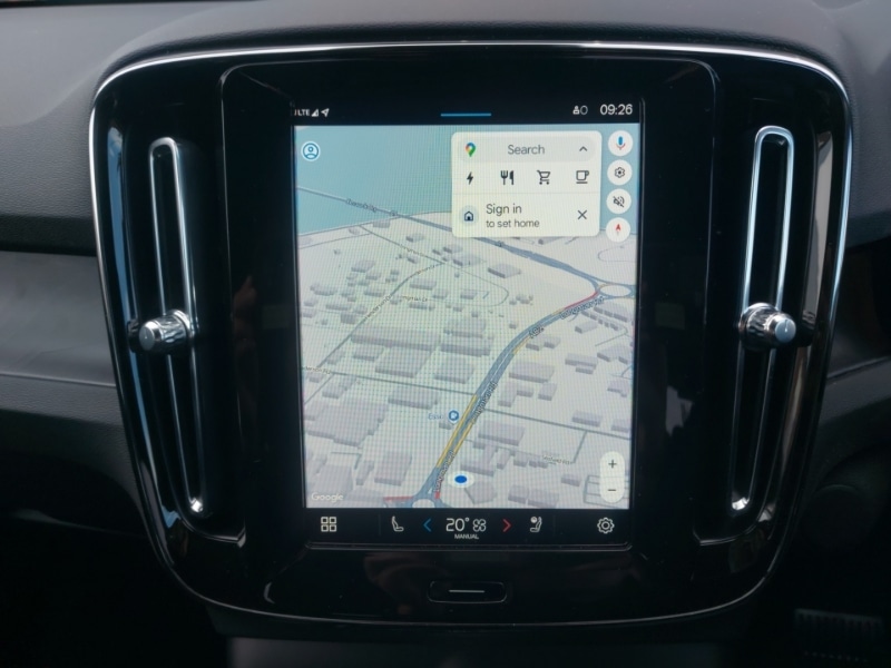 Used Volvo Other 2025 for sale - 76763607: Photo 7