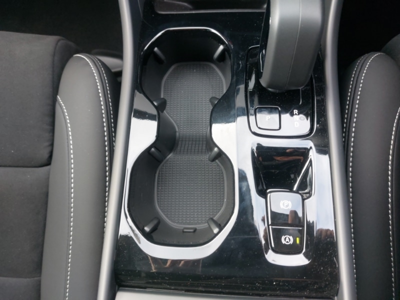 Used Volvo XC40 2025 for sale - 78033291: Photo 15