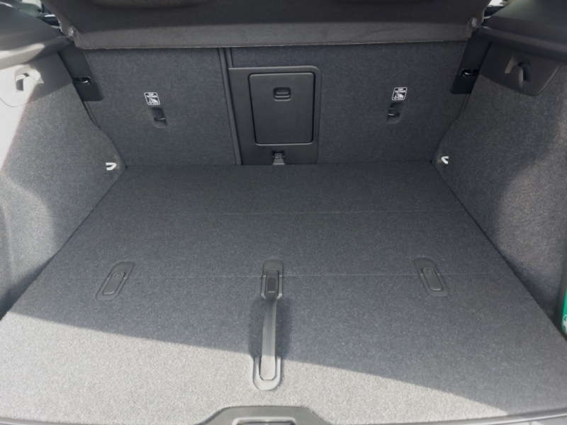 Used Volvo XC40 2025 for sale - 78033291: Photo 8