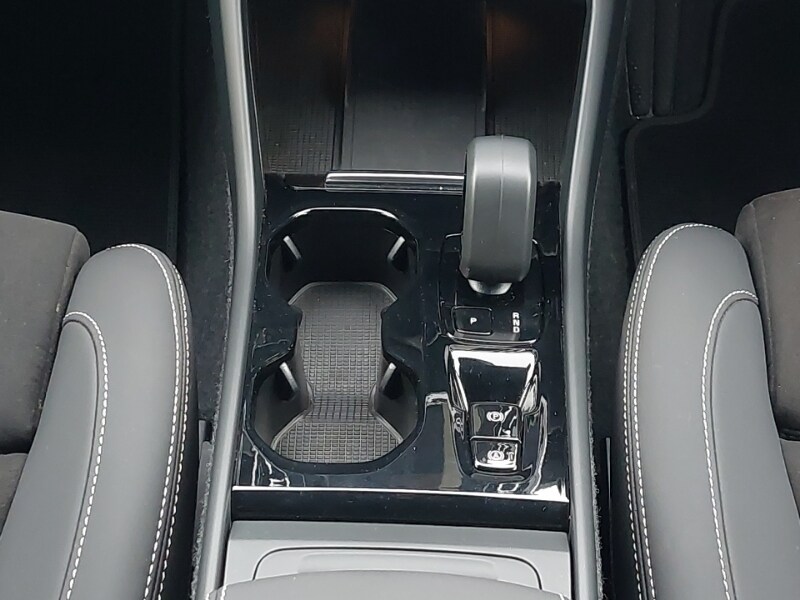 Used Volvo XC40 2024 for sale - 76375220: Photo 13