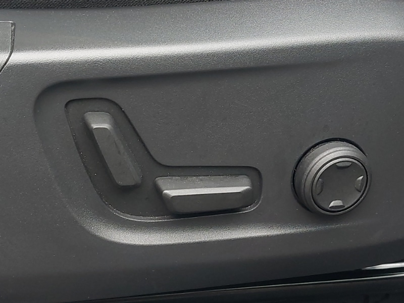 Used Volvo XC40 2024 for sale - 76375220: Photo 14