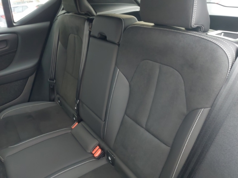 Used Volvo XC40 2024 for sale - 76375220: Photo 6