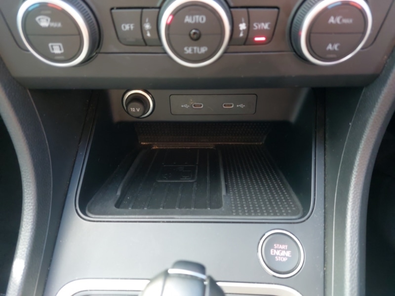 Used SEAT Ateca 2024 for sale - 76795222: Photo 16