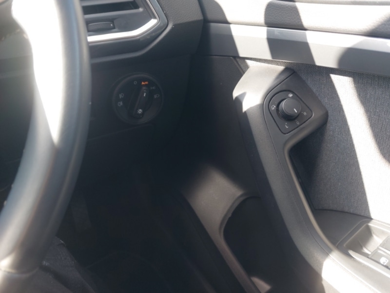 Used SEAT Ateca 2024 for sale - 76795222: Photo 19