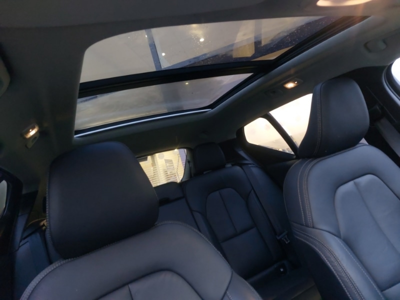 Used Volvo XC40 2024 for sale - 77228830: Photo 12