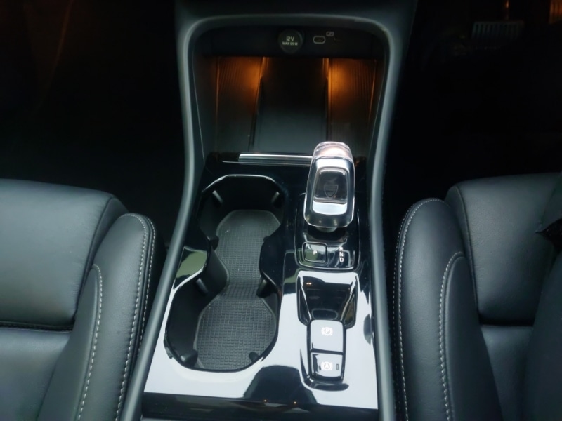 Used Volvo XC40 2024 for sale - 77228830: Photo 18