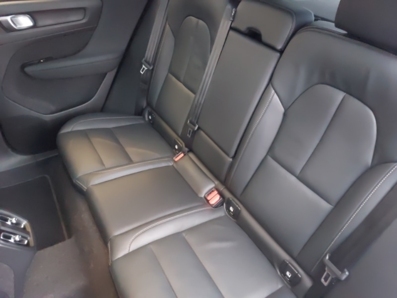 Used Volvo XC40 2024 for sale - 77228830: Photo 6