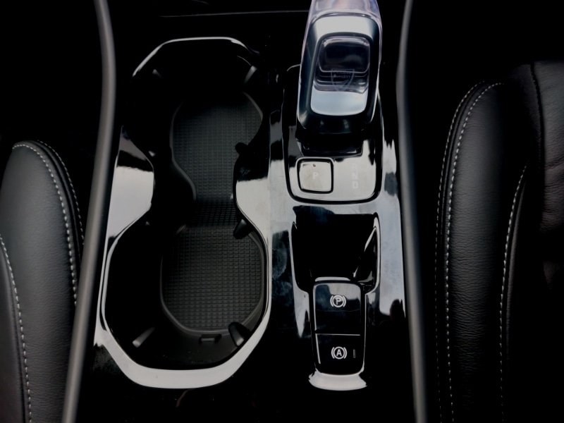 Used Volvo XC40 2025 for sale - 77433550: Photo 14