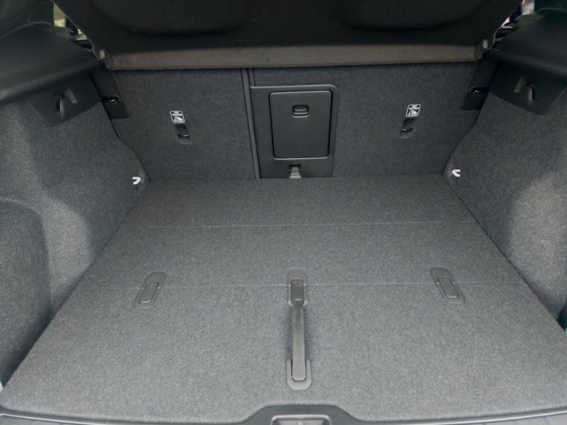 Used Volvo XC40 2025 for sale - 77433550: Photo 8