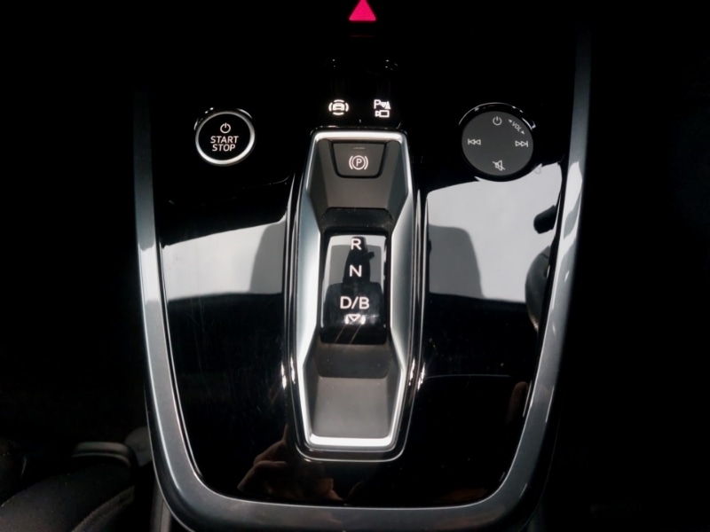 Used Audi Q4 e-tron 2024 for sale - 76221382: Photo 12