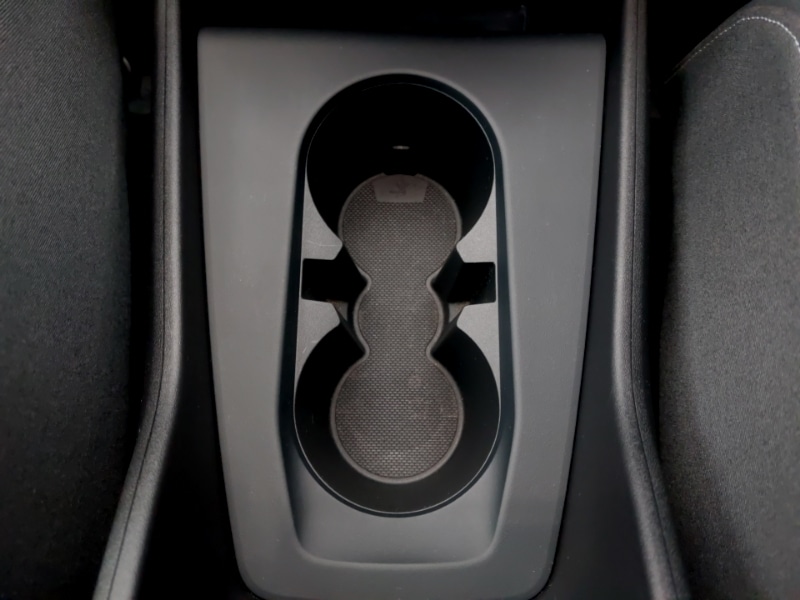 Used Audi Q4 e-tron 2024 for sale - 76221382: Photo 13