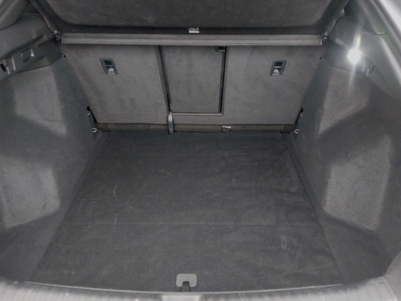 Used Audi Q4 e-tron 2024 for sale - 76221382: Photo 8