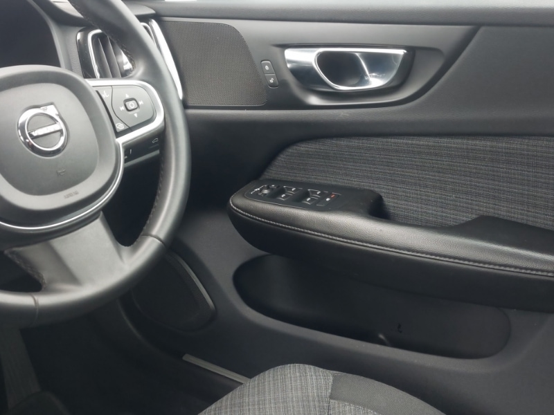 Used Volvo V60 2022 for sale - 76053664: Photo 10