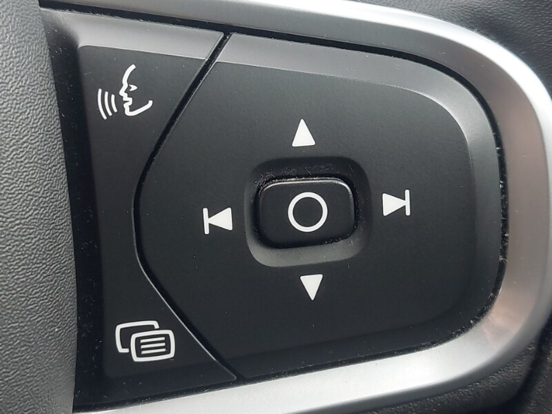 Used Volvo V60 2022 for sale - 76053664: Photo 14