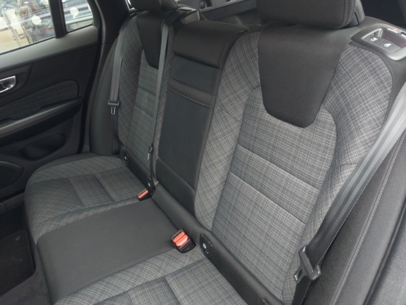 Used Volvo V60 2022 for sale - 76053664: Photo 6