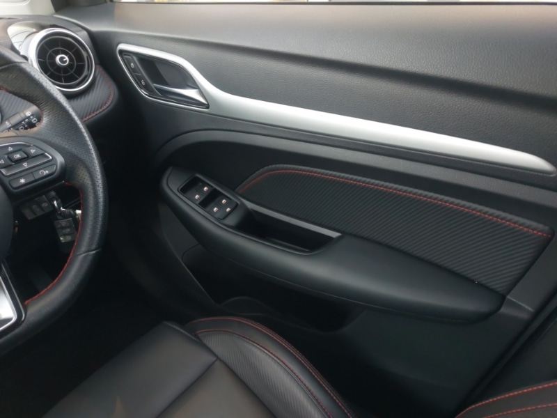 Used MG MG ZS 2023 for sale - 77767240: Photo 10