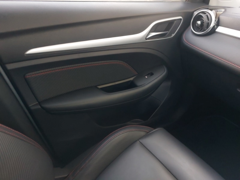 Used MG MG ZS 2023 for sale - 77767240: Photo 11