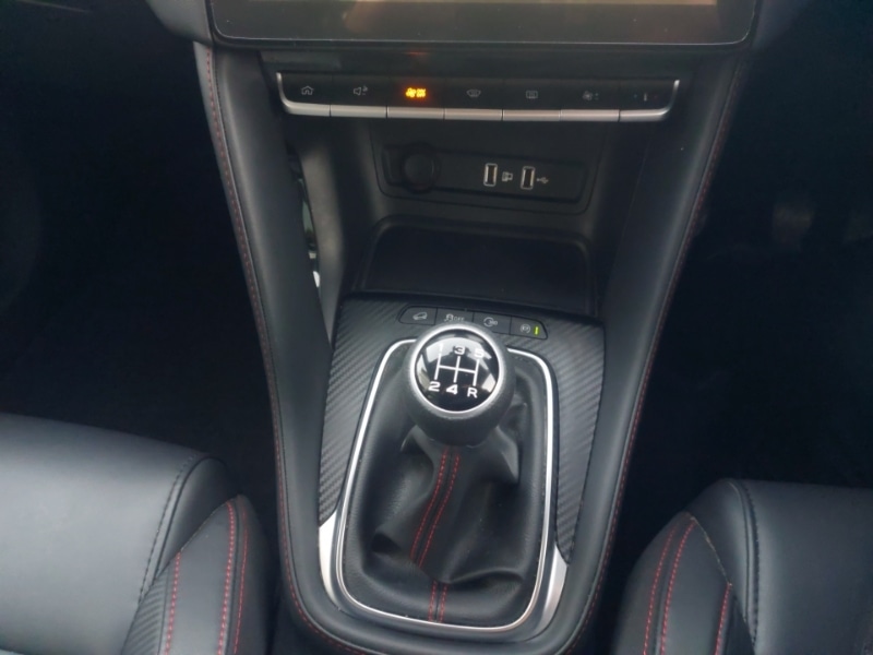 Used MG MG ZS 2023 for sale - 77767240: Photo 19