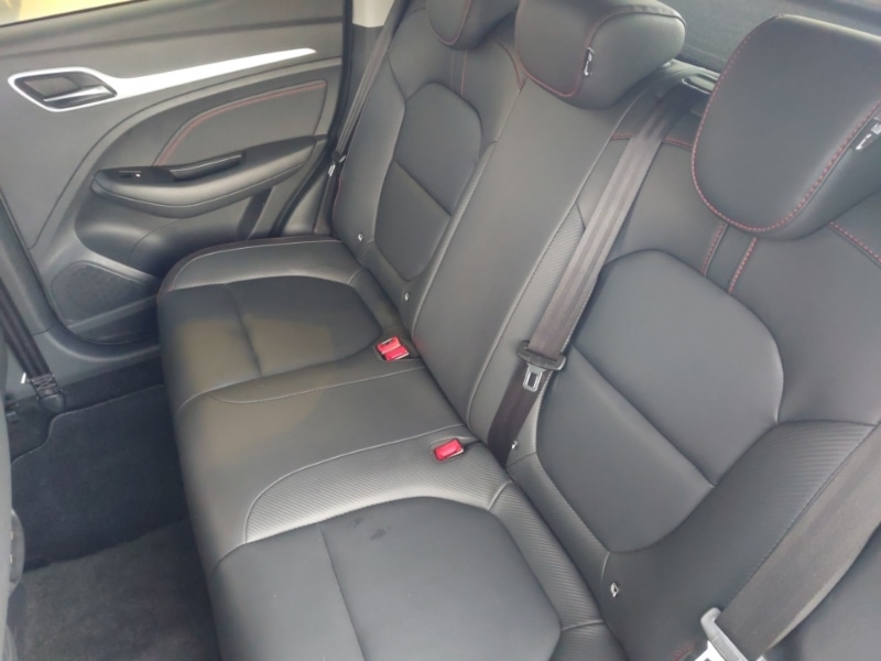 Used MG MG ZS 2023 for sale - 77767240: Photo 6