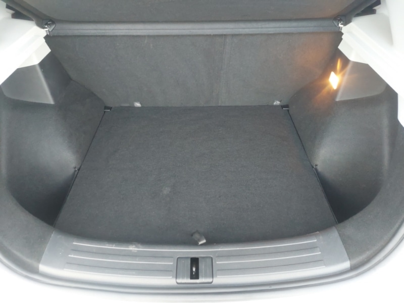 Used MG MG ZS 2023 for sale - 77767240: Photo 8