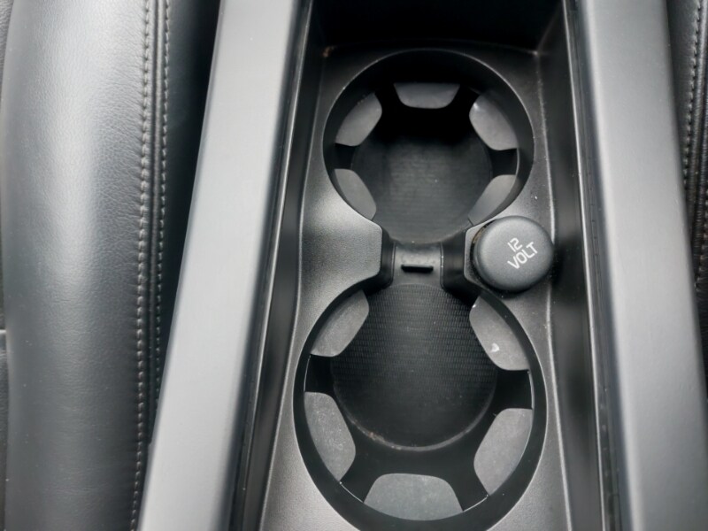 Used Volvo XC60 2017 for sale - 76369782: Photo 15