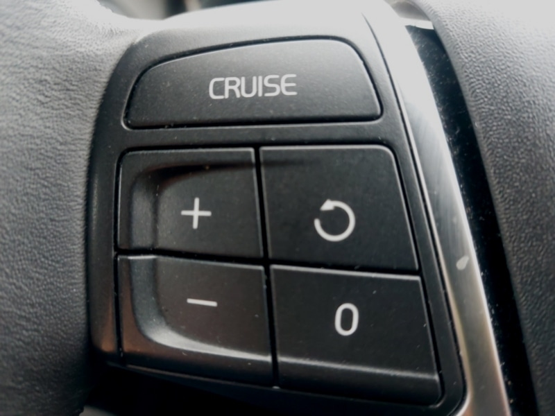 Used Volvo XC60 2017 for sale - 76369782: Photo 18