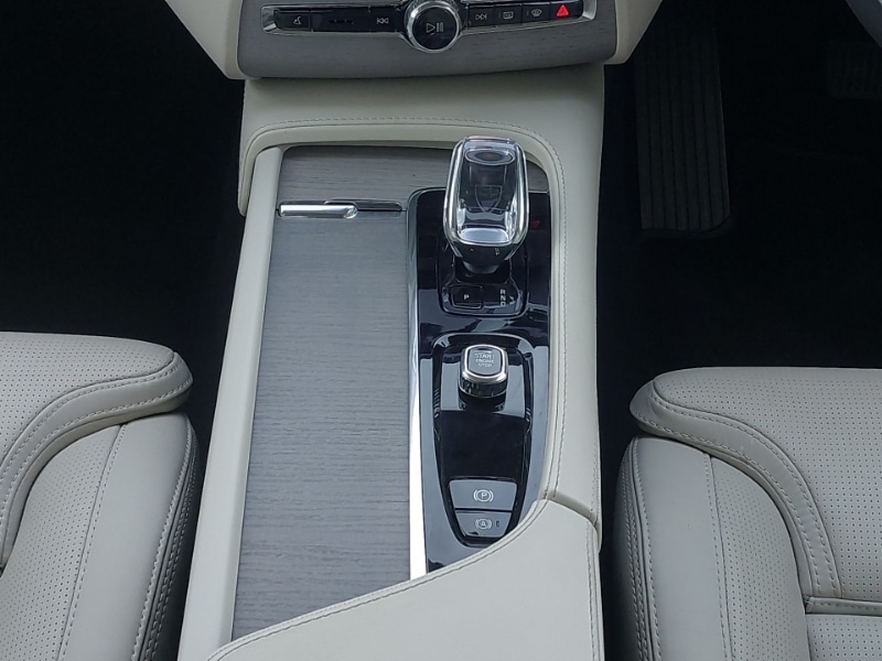 Used Volvo XC90 2024 for sale - 76414433: Photo 13