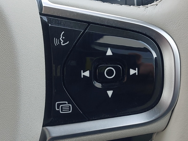 Used Volvo XC90 2024 for sale - 76414433: Photo 16