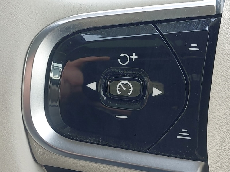 Used Volvo XC90 2024 for sale - 76414433: Photo 17