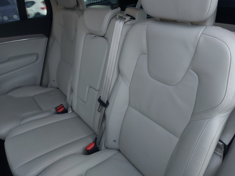 Used Volvo XC90 2024 for sale - 76414433: Photo 6