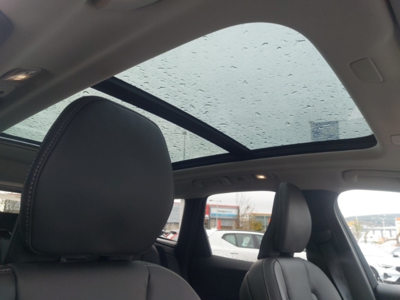 Used Volvo XC60 2025 for sale - 76540492: Photo 11