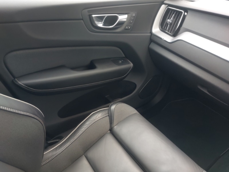 Used Volvo XC60 2022 for sale - 77708026: Photo 11