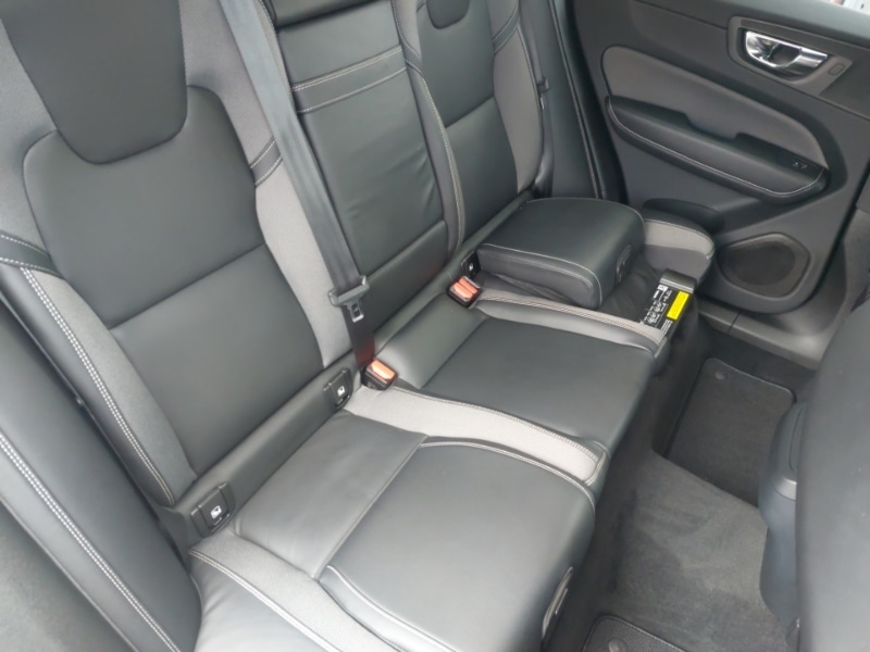 Used Volvo XC60 2022 for sale - 77708026: Photo 13