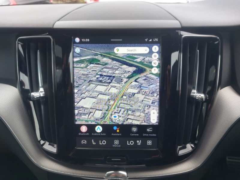 Used Volvo XC60 2022 for sale - 77708026: Photo 14