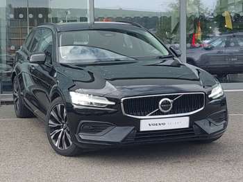 2023 - 2.0 B3P Core 5dr Auto [7 speed]