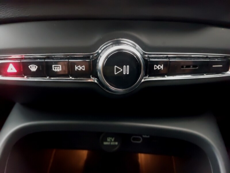 Used Volvo XC40 2024 for sale - 76375221: Photo 13